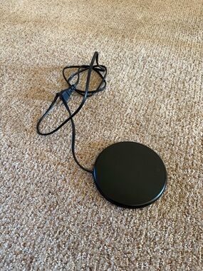 Candle Warmer / Coffee Mug Warmer